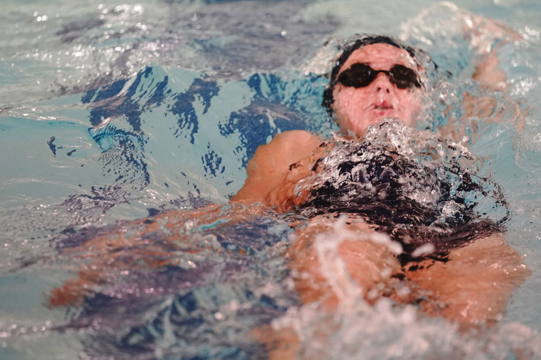 SHS Swimming 004.jpg